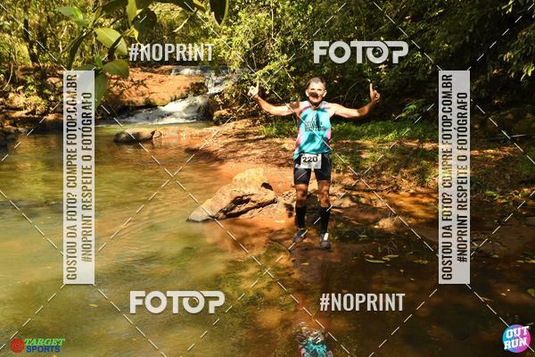 Buy your photos of the eventOut Run Trail on Fotop