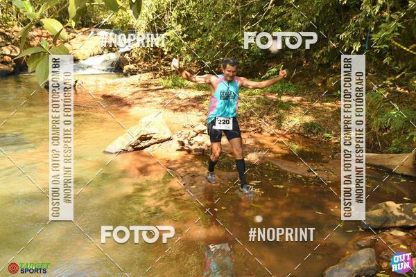 Buy your photos of the eventOut Run Trail on Fotop