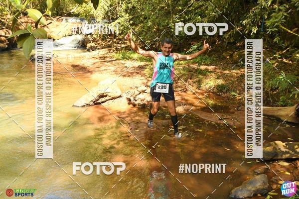 Buy your photos of the eventOut Run Trail on Fotop
