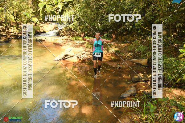 Buy your photos of the eventOut Run Trail on Fotop