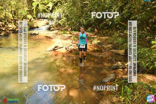 Buy your photos of the eventOut Run Trail on Fotop