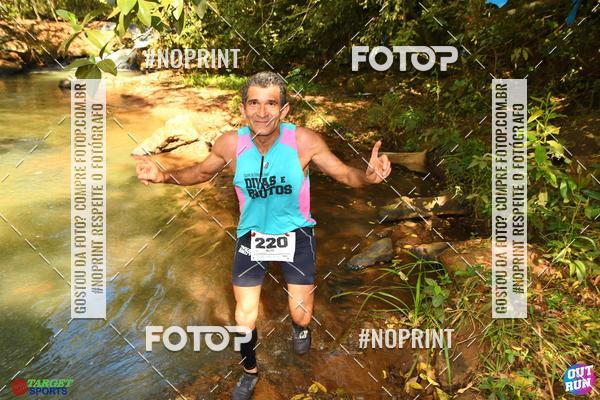 Buy your photos of the eventOut Run Trail on Fotop