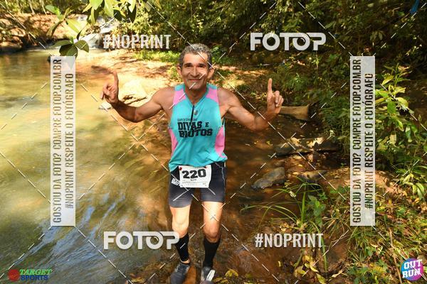 Buy your photos of the eventOut Run Trail on Fotop