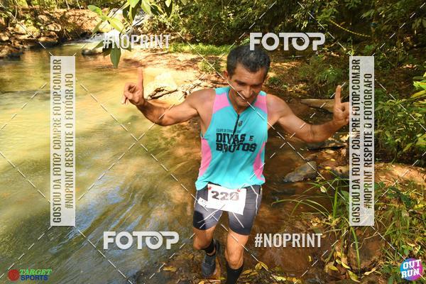 Buy your photos of the eventOut Run Trail on Fotop