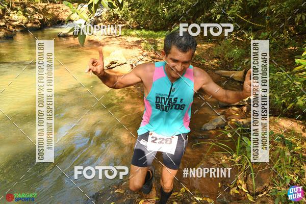 Buy your photos of the eventOut Run Trail on Fotop