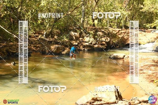 Buy your photos of the eventOut Run Trail on Fotop