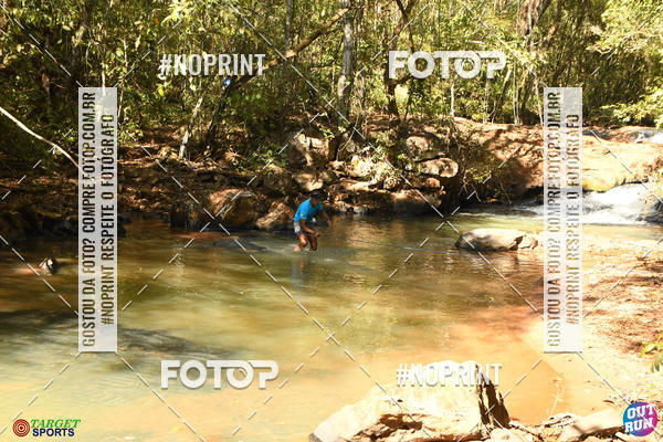 Buy your photos of the eventOut Run Trail on Fotop