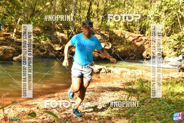 Buy your photos of the eventOut Run Trail on Fotop
