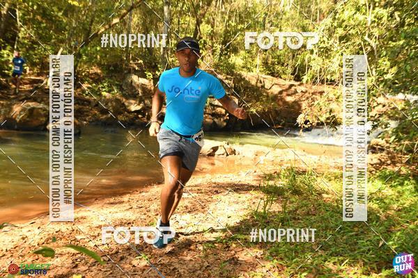 Buy your photos of the eventOut Run Trail on Fotop