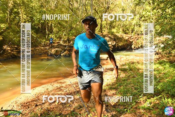 Buy your photos of the eventOut Run Trail on Fotop
