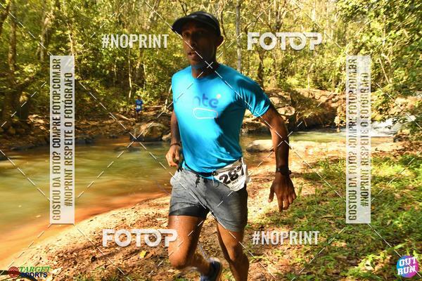 Buy your photos of the eventOut Run Trail on Fotop