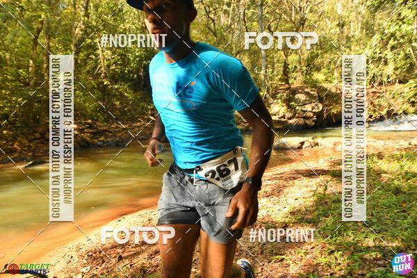 Buy your photos of the eventOut Run Trail on Fotop