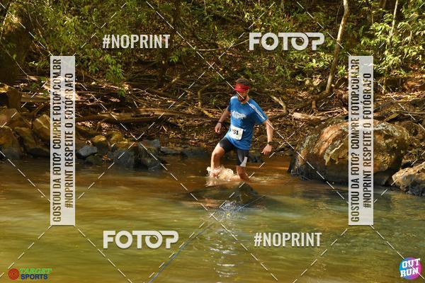 Buy your photos of the eventOut Run Trail on Fotop