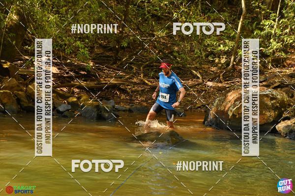 Buy your photos of the eventOut Run Trail on Fotop
