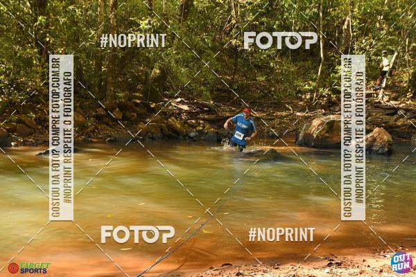 Buy your photos of the eventOut Run Trail on Fotop