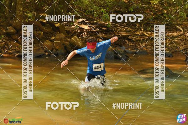 Buy your photos of the eventOut Run Trail on Fotop