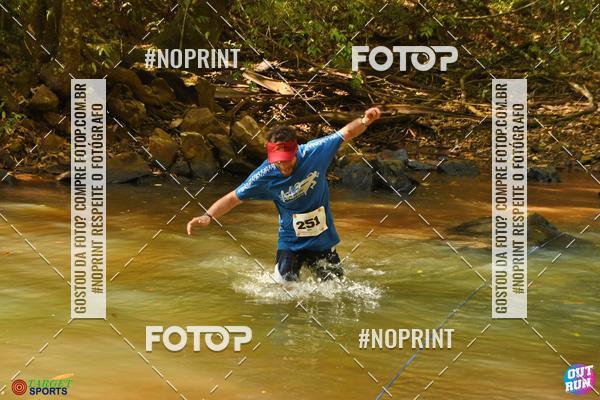 Buy your photos of the eventOut Run Trail on Fotop