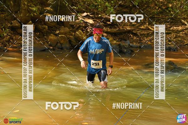 Buy your photos of the eventOut Run Trail on Fotop