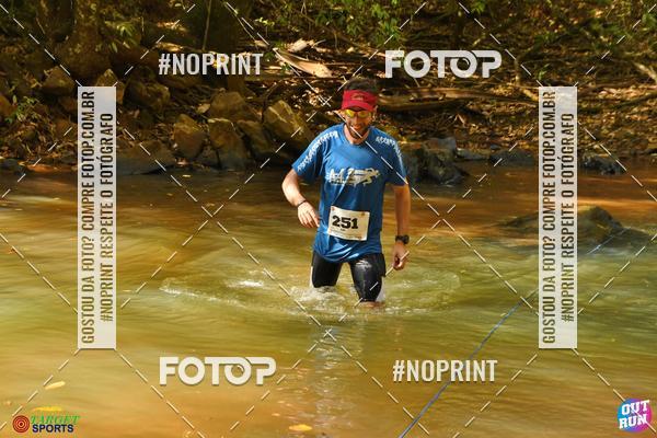 Buy your photos of the eventOut Run Trail on Fotop