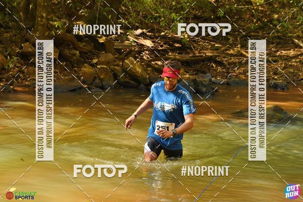 Buy your photos of the eventOut Run Trail on Fotop