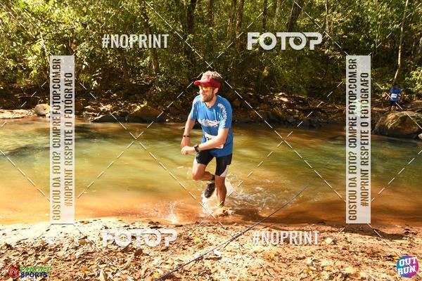 Buy your photos of the eventOut Run Trail on Fotop