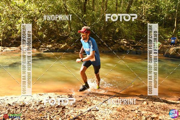 Buy your photos of the eventOut Run Trail on Fotop