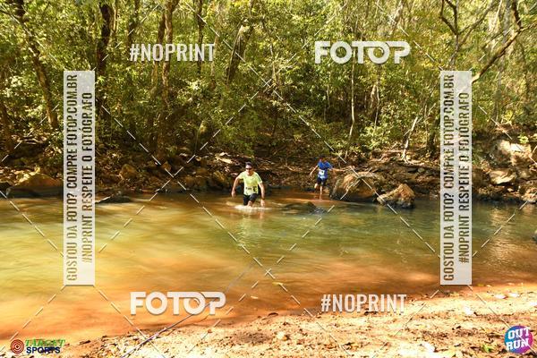 Buy your photos of the eventOut Run Trail on Fotop
