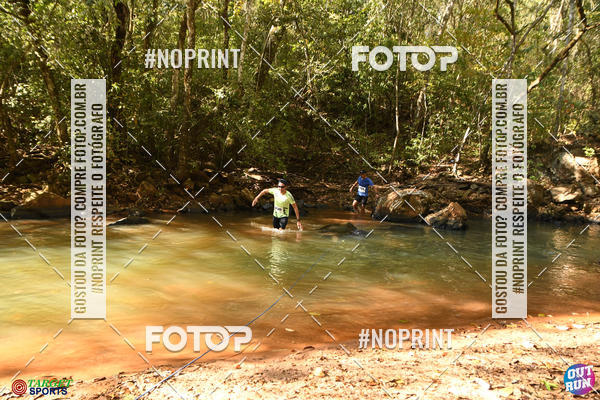 Buy your photos of the eventOut Run Trail on Fotop