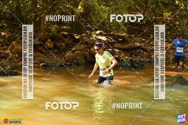 Buy your photos of the eventOut Run Trail on Fotop
