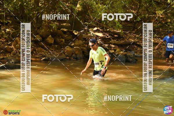 Buy your photos of the eventOut Run Trail on Fotop
