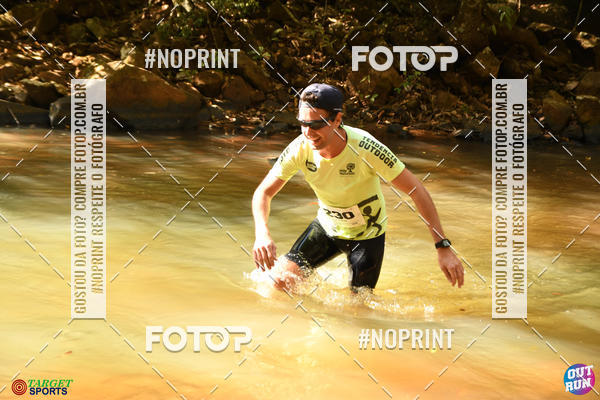 Buy your photos of the eventOut Run Trail on Fotop