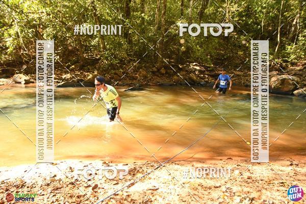 Buy your photos of the eventOut Run Trail on Fotop