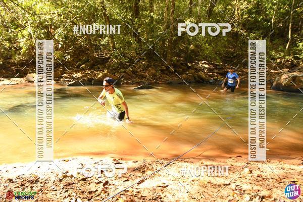Buy your photos of the eventOut Run Trail on Fotop