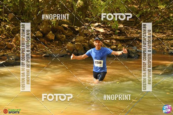 Buy your photos of the eventOut Run Trail on Fotop