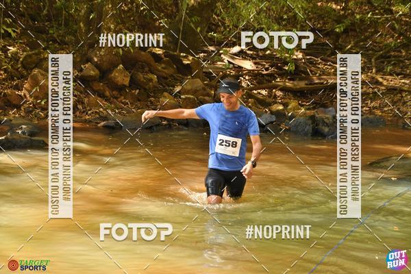 Buy your photos of the eventOut Run Trail on Fotop