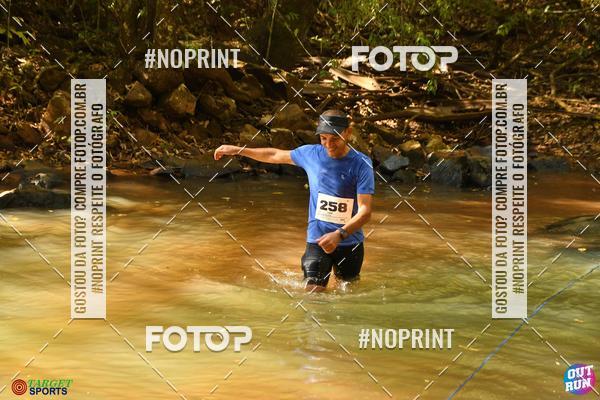 Buy your photos of the eventOut Run Trail on Fotop