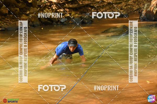 Buy your photos of the eventOut Run Trail on Fotop