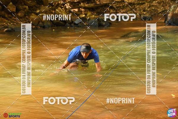 Buy your photos of the eventOut Run Trail on Fotop