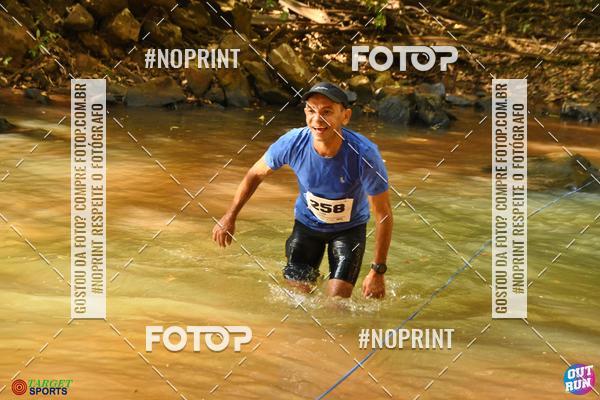Buy your photos of the eventOut Run Trail on Fotop