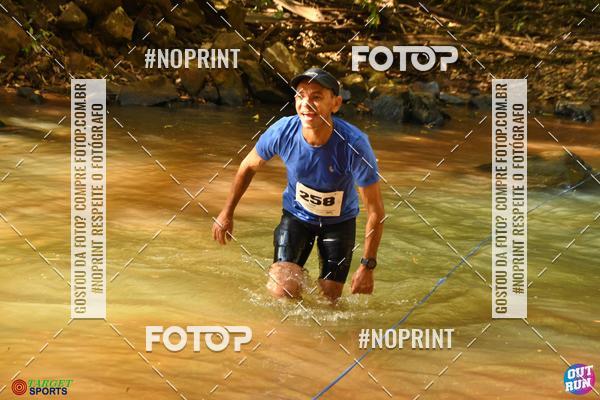 Buy your photos of the eventOut Run Trail on Fotop