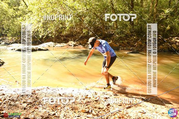 Buy your photos of the eventOut Run Trail on Fotop