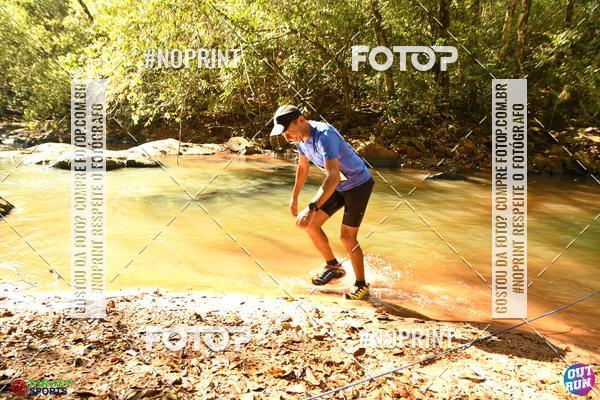 Buy your photos of the eventOut Run Trail on Fotop