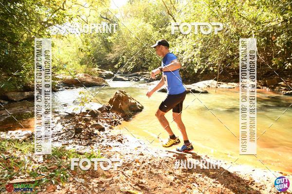 Buy your photos of the eventOut Run Trail on Fotop