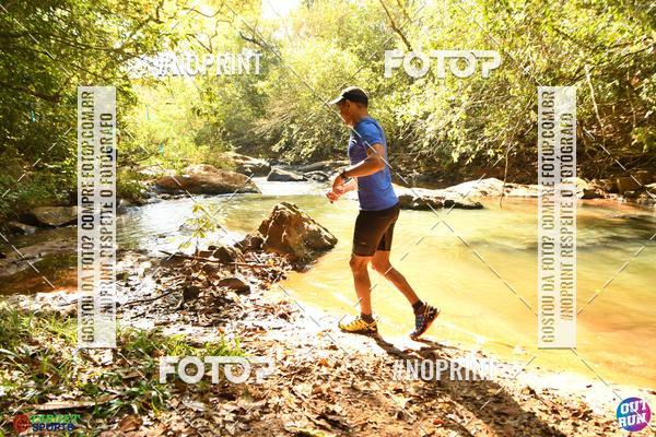 Buy your photos of the eventOut Run Trail on Fotop
