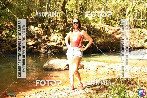 Buy your photos of the eventOut Run Trail on Fotop