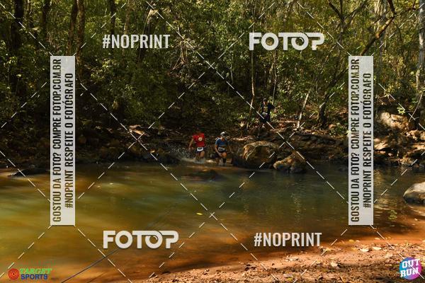 Buy your photos of the eventOut Run Trail on Fotop