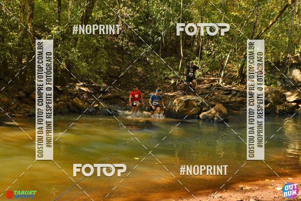 Buy your photos of the eventOut Run Trail on Fotop
