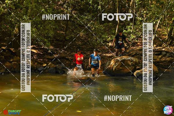 Buy your photos of the eventOut Run Trail on Fotop
