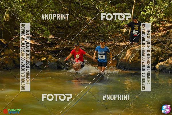 Buy your photos of the eventOut Run Trail on Fotop