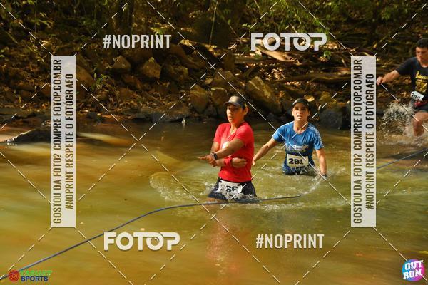 Buy your photos of the eventOut Run Trail on Fotop